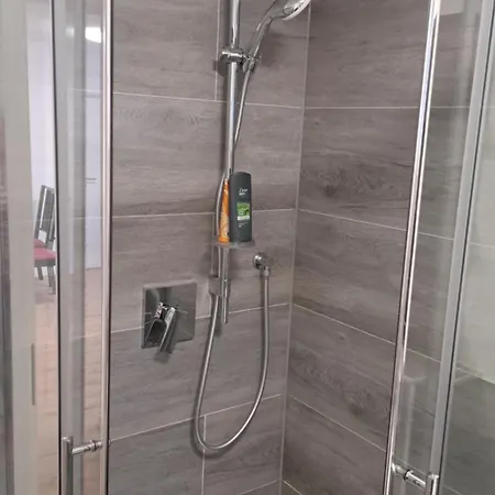 2 Mergel In Black Forest * Zell im Wiesenthal