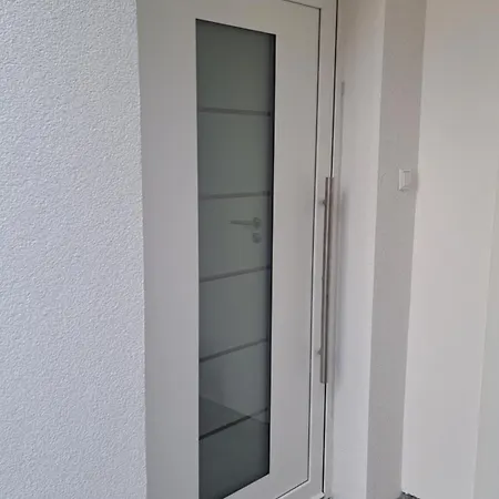 2 Mergel In Black Forest Zell im Wiesenthal